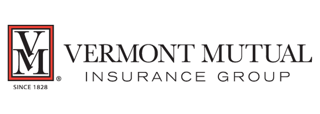 Vermont Mutual Insurance logo
