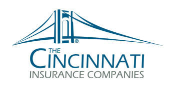 Cincinatti Insurance Companies logo