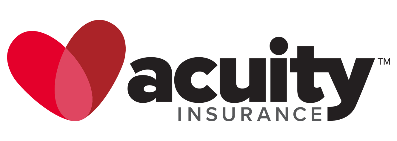 Acuity Insurance logo