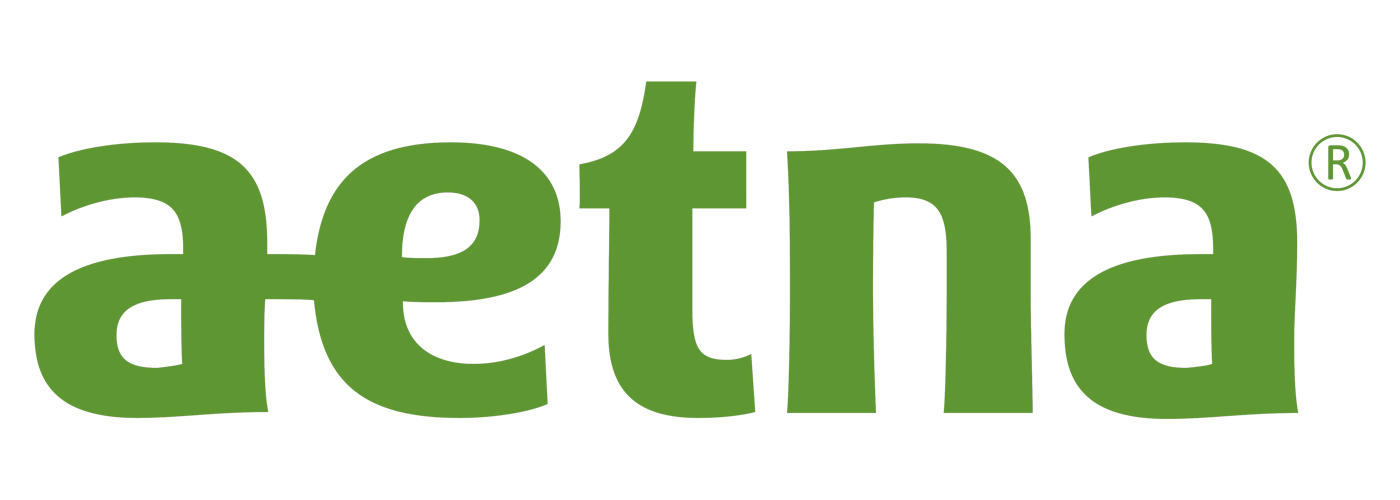 Aetna Insurance logo