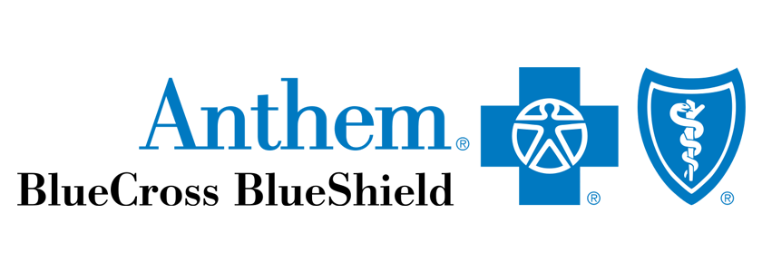 Anthem Insurance logo