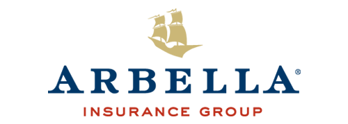 Arbella Insurance logo