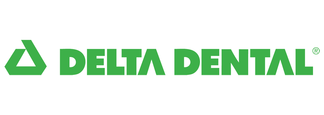 Delta Dental logo