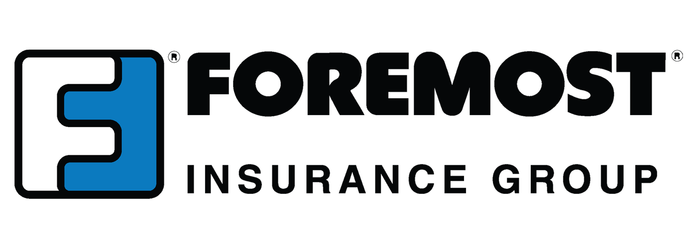 Foremost Insurance Group logo