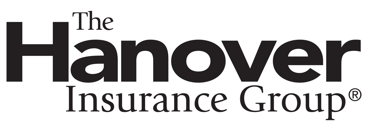 Hanover Insurance Group logo