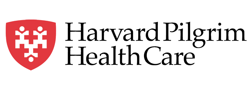 Harvard Pilgrim Health Care logo