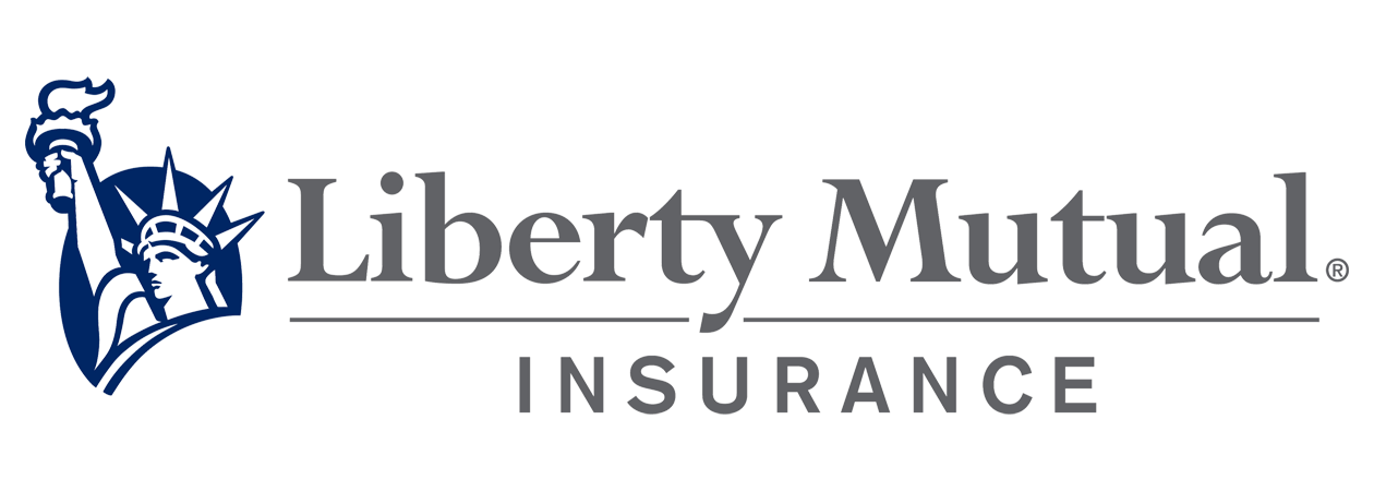 Liberty Mutual Insurance logo