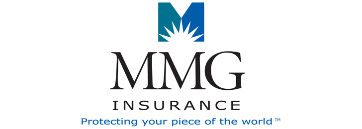 MMG logo