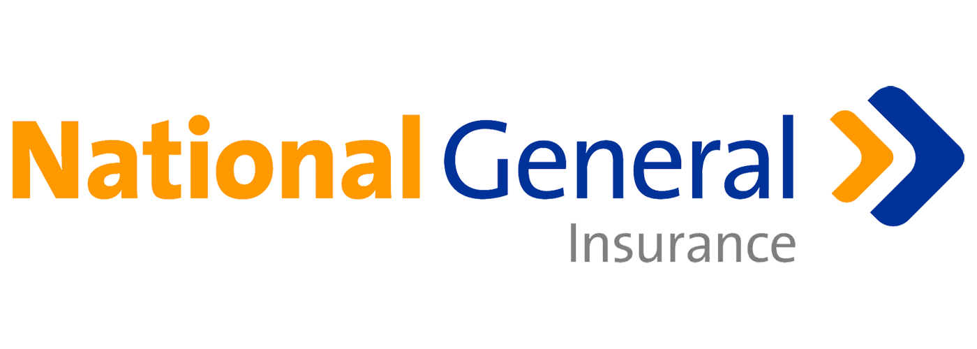 National General Insurance logo