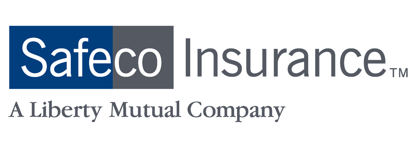 Safeco Insurance logo