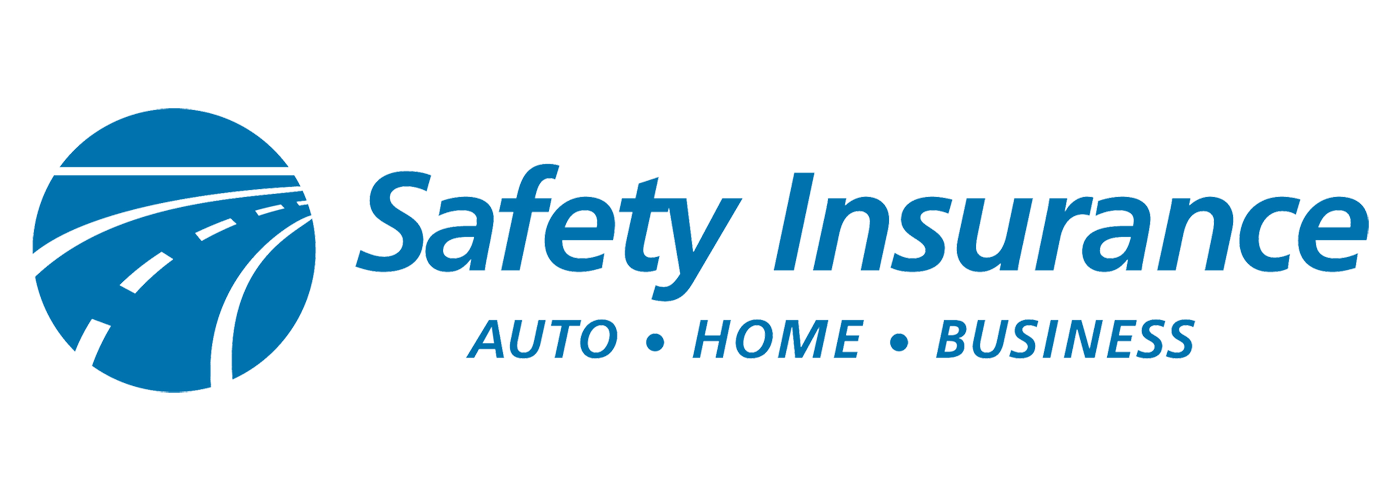 Safety Insurance logo