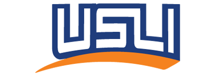 USLI logo