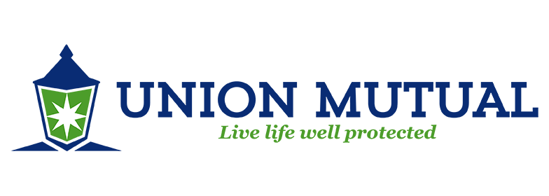 Union Mutual Insurance logo