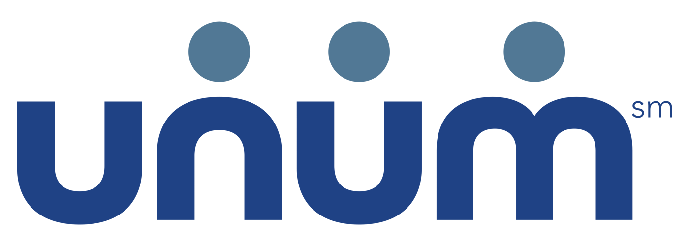 Unum logo