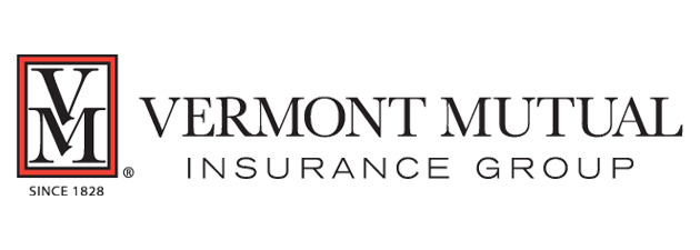 Vermont Mutual Insurance logo