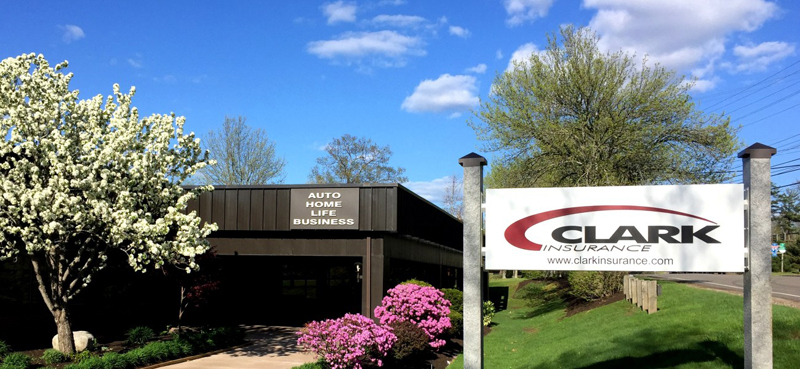 Insurance in Portland Maine Clark Insurance Insurance in Portland Maine Clark Insurance