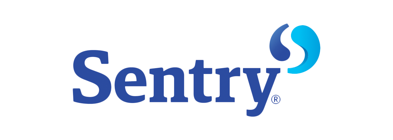 Sentry Insurance logo