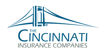 Cincinatti Insurance Companies logo