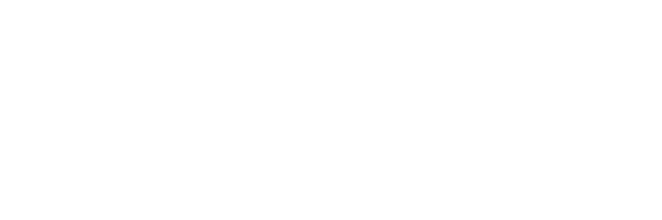 Clark Insurance logo in white