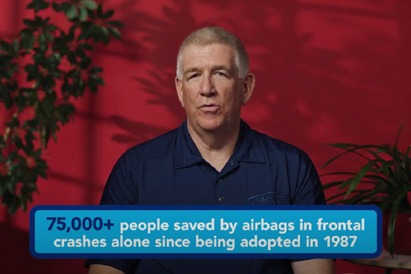 Featured image, used for Airbags